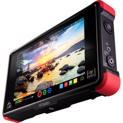 Atomos Ninja Flame 4K