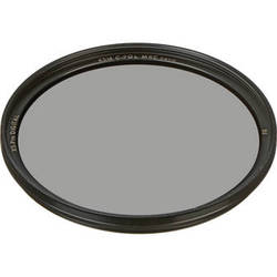 B+W 86mm XS-Pro Digital HTC Circular Polarising KSM MRC Nano Filter