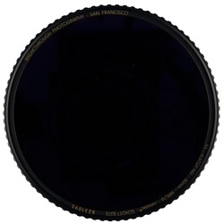 Breakthrough Photography X4 6-Stop ND Filter 82mm MRC16