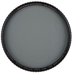 Breakthrough Photography X4 Circular Polarizer 82mm