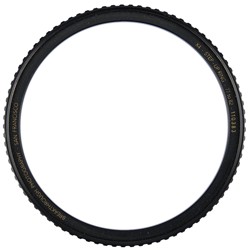 Breakthrough Photography X4 Step-Up Ring 77mm to 82mm