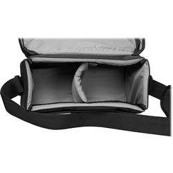 Canon 100ES Camera Bag - alternate view