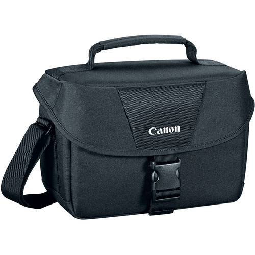 Canon 100ES Camera Bag