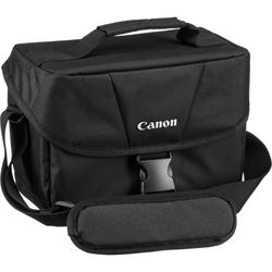 Canon 200ES Camera Bag