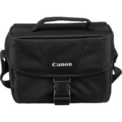 Canon 200ES Camera Bag - alternate view