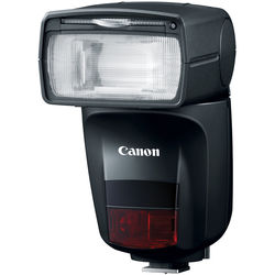 Canon 470EX-AI Speedlite