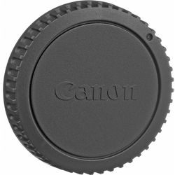 Canon EF 2x II Extender - alternate view