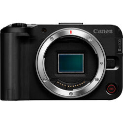 Canon EOS R50 V