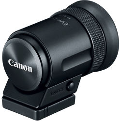Canon EVF-DC2 Viewfinder