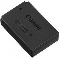 Canon LP-E12 Battery