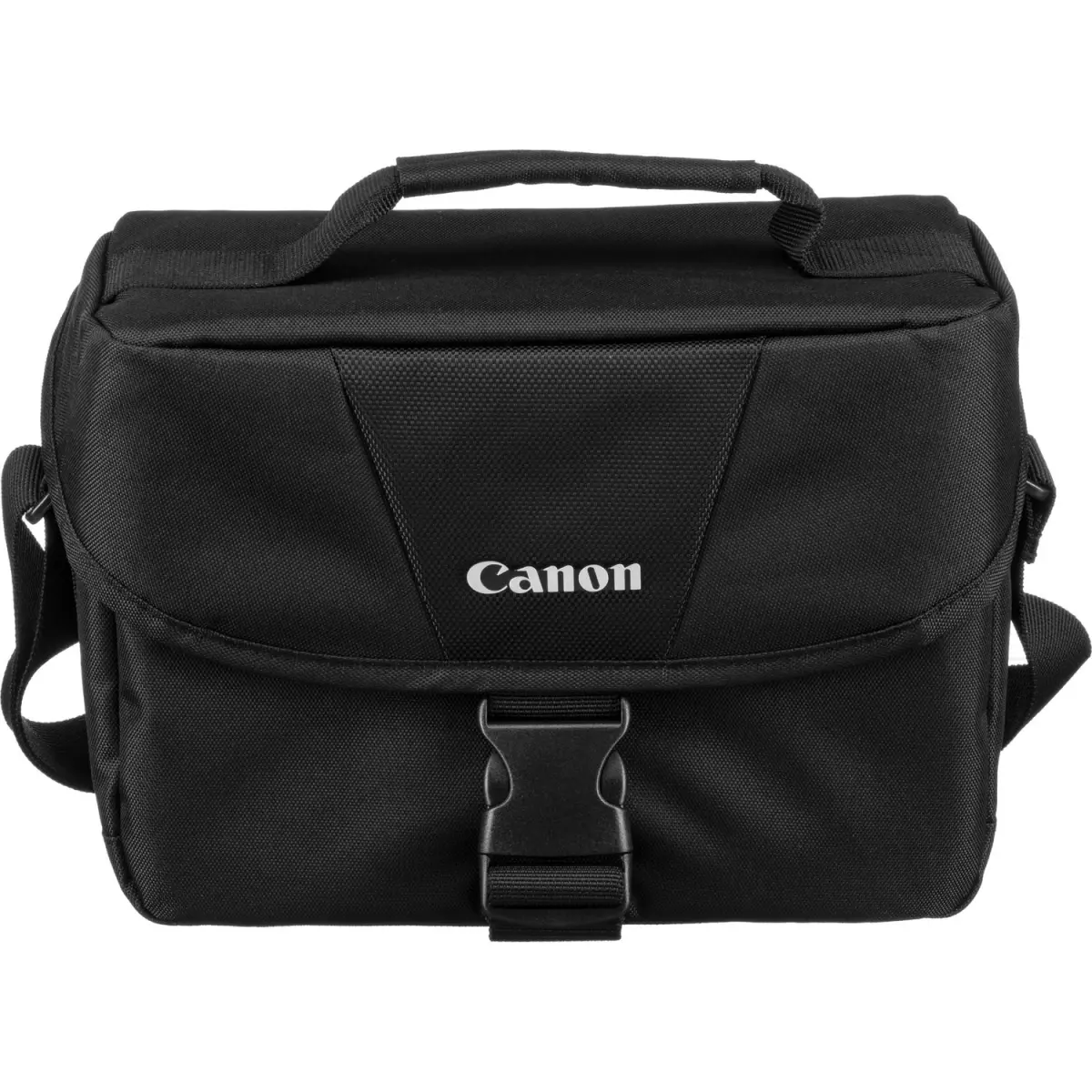 Canon EOS 200ES Shoulder Bag alternate view
