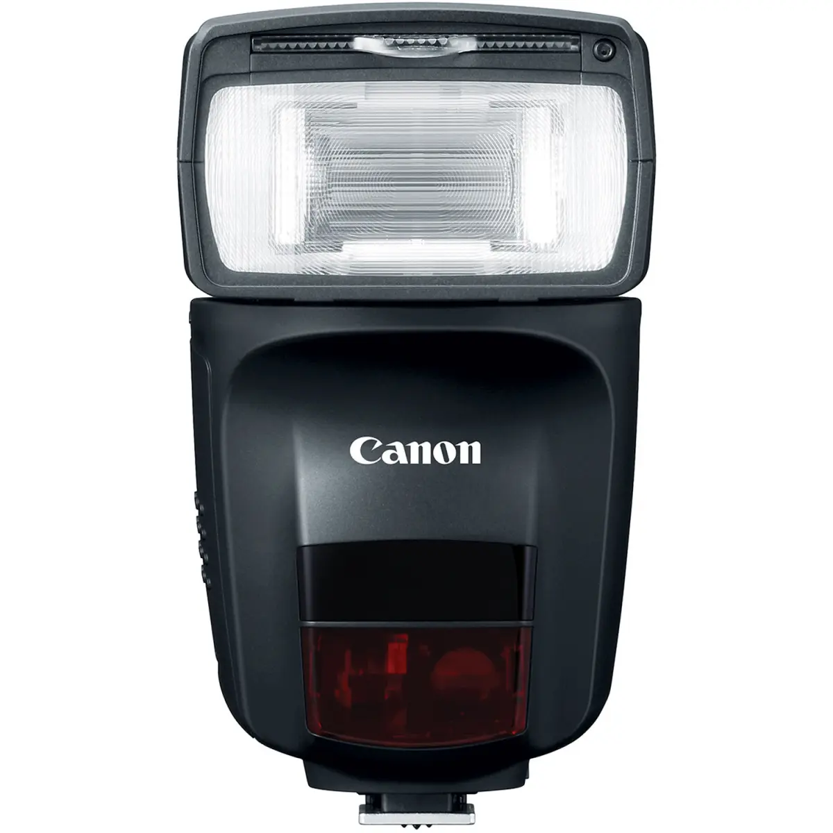 Canon Speedlite 470EX-AI alternate view