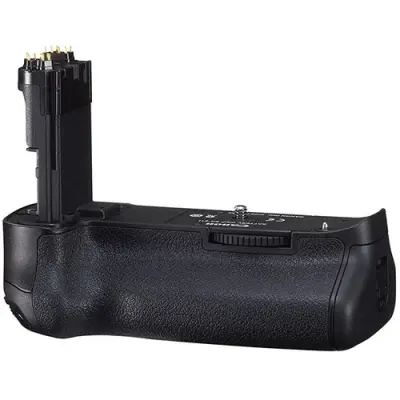 Canon BG-E11 Battery Grip alternate view