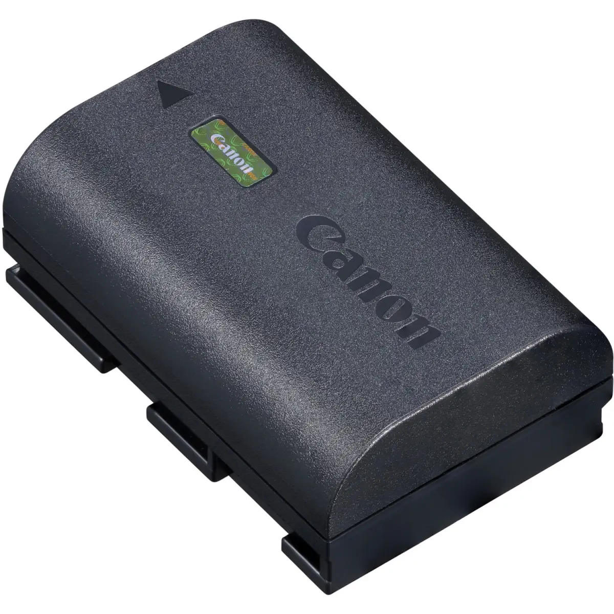 Canon LP-E6NH Rechargeable Lithium-Ion Battery (7.2V, 2130mAh)