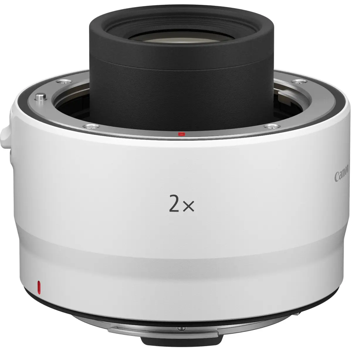 Canon Extender RF 2x alternate view