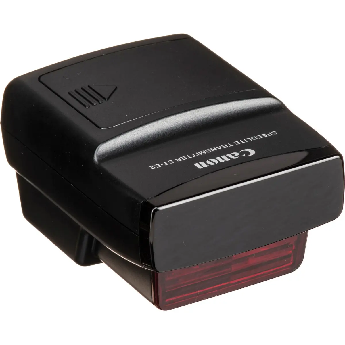 Canon ST-E2 IR Speedlite Transmitter