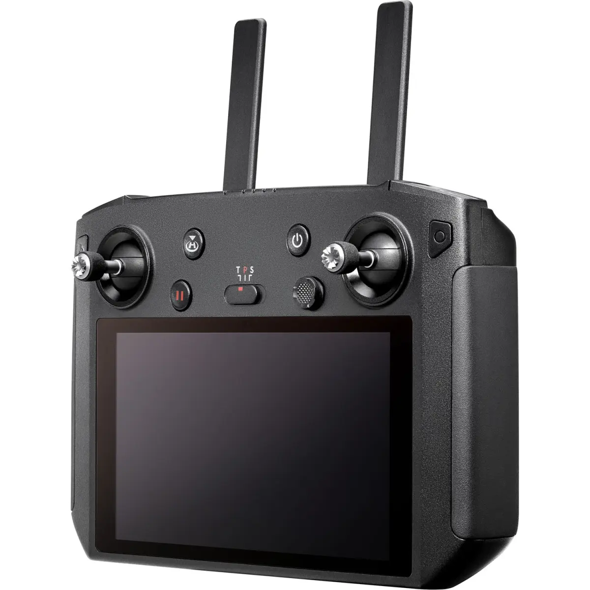 DJI Smart Controller alternate view