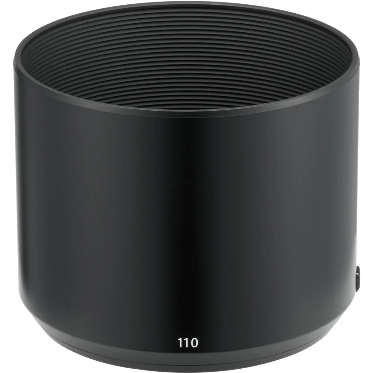Fujifilm GF 110mm f/2 R LM WR Lens alternate view