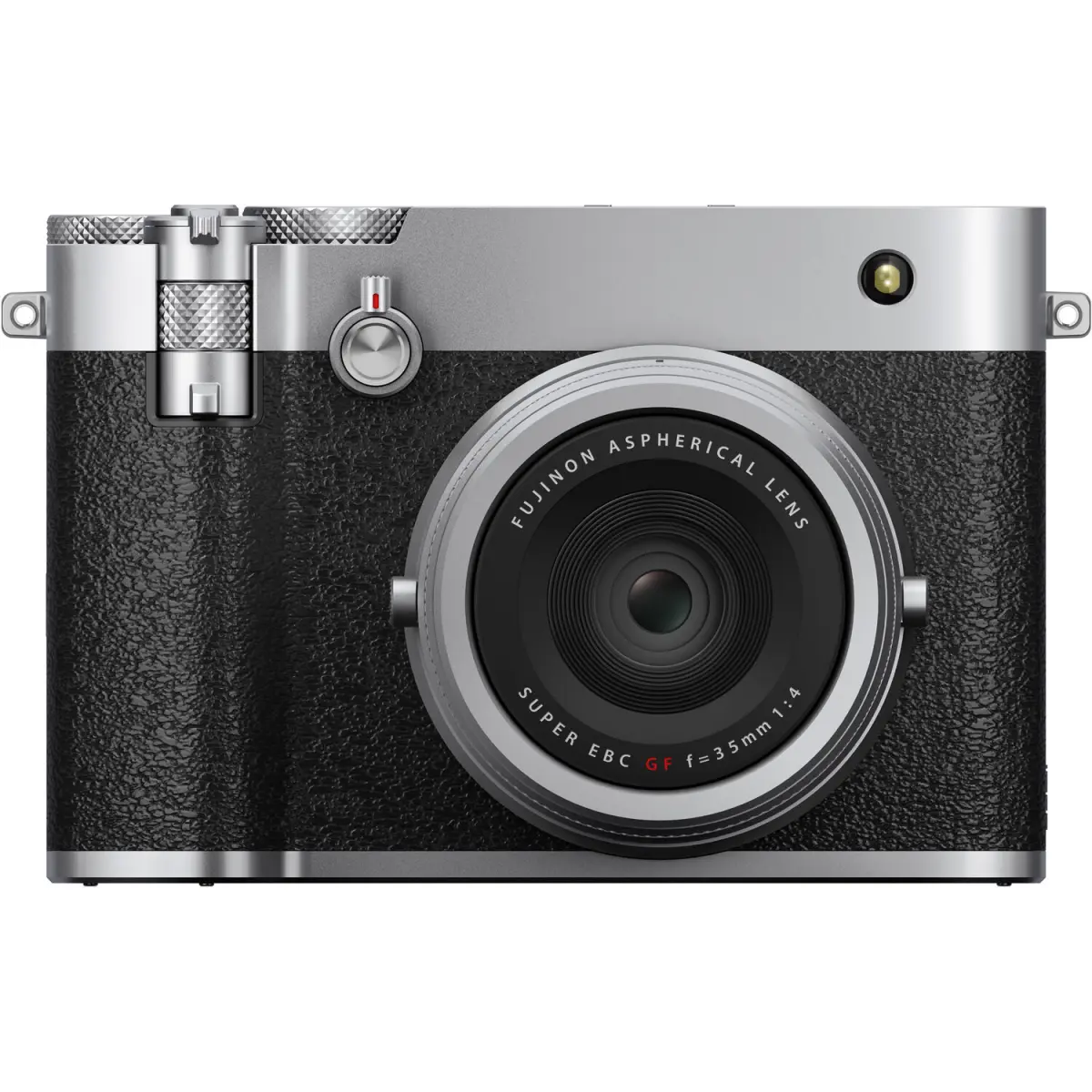 Fujifilm GFX100RF Digital Camera