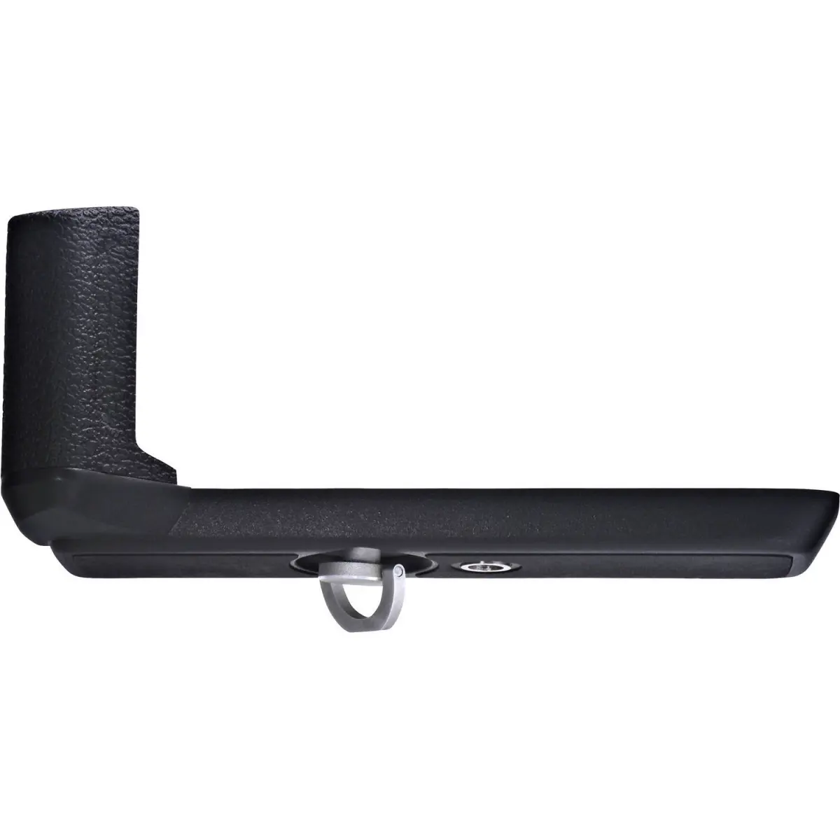 Fujifilm HG-XE1 Hand Grip for X-E1 & X-E2 Digital Cameras