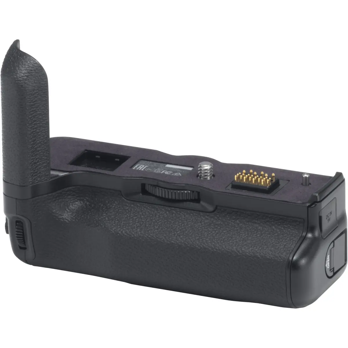 Fujifilm VG-XT3 Vertical Battery Grip alternate view