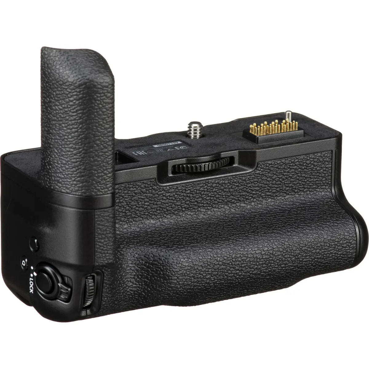 Fujifilm VG-XT4 Vertical Battery Grip