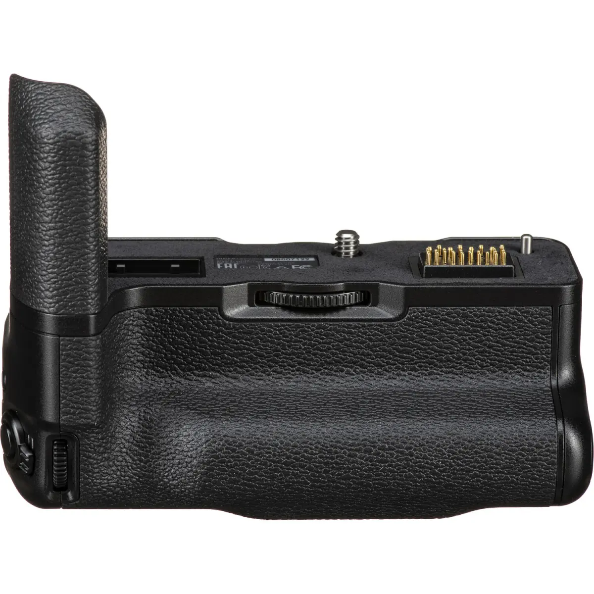 Fujifilm VG-XT4 Vertical Battery Grip alternate view
