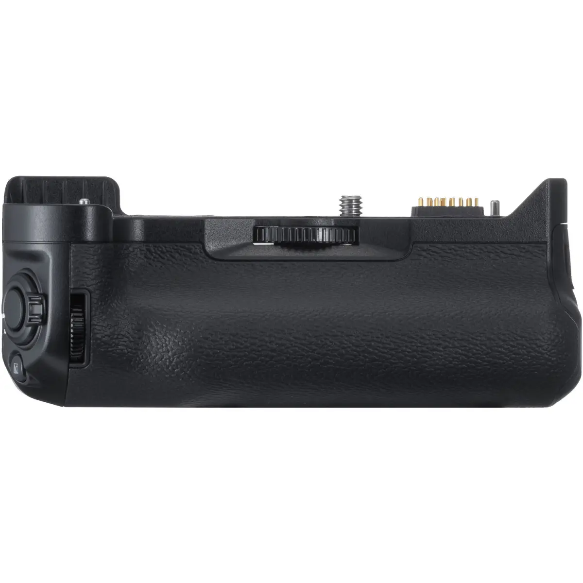 Fujifilm VPB-XH1 Vertical Power Booster Grip alternate view