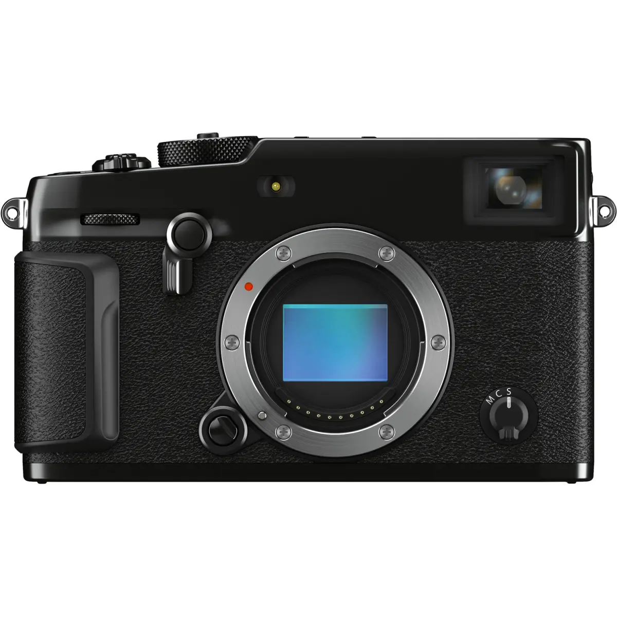 Fujifilm X-Pro3 Mirrorless Camera