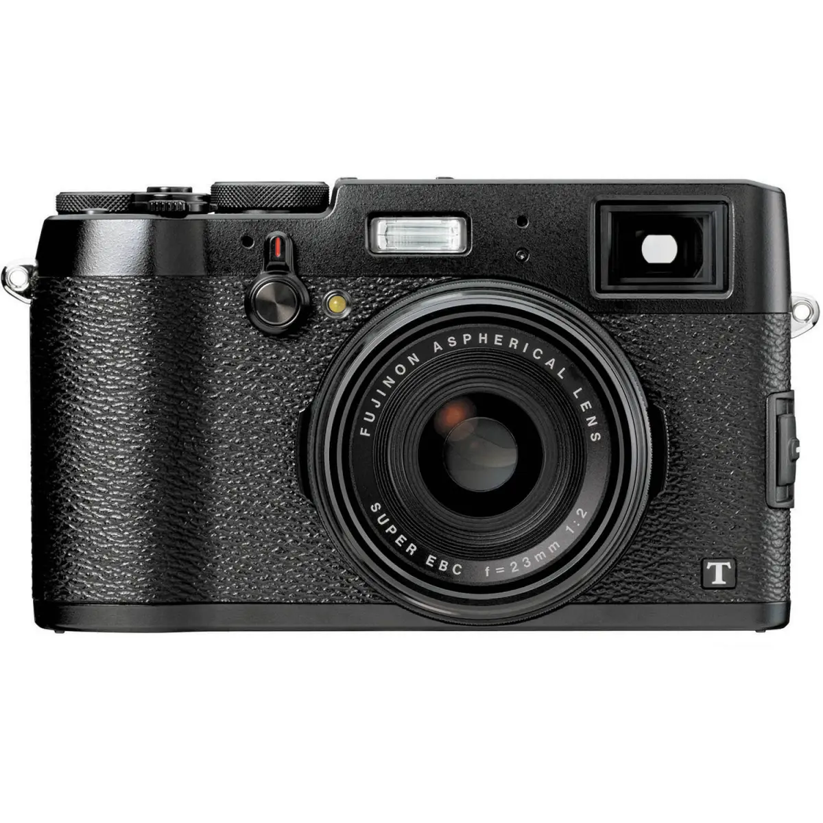 Fujifilm X100T Digital Camera