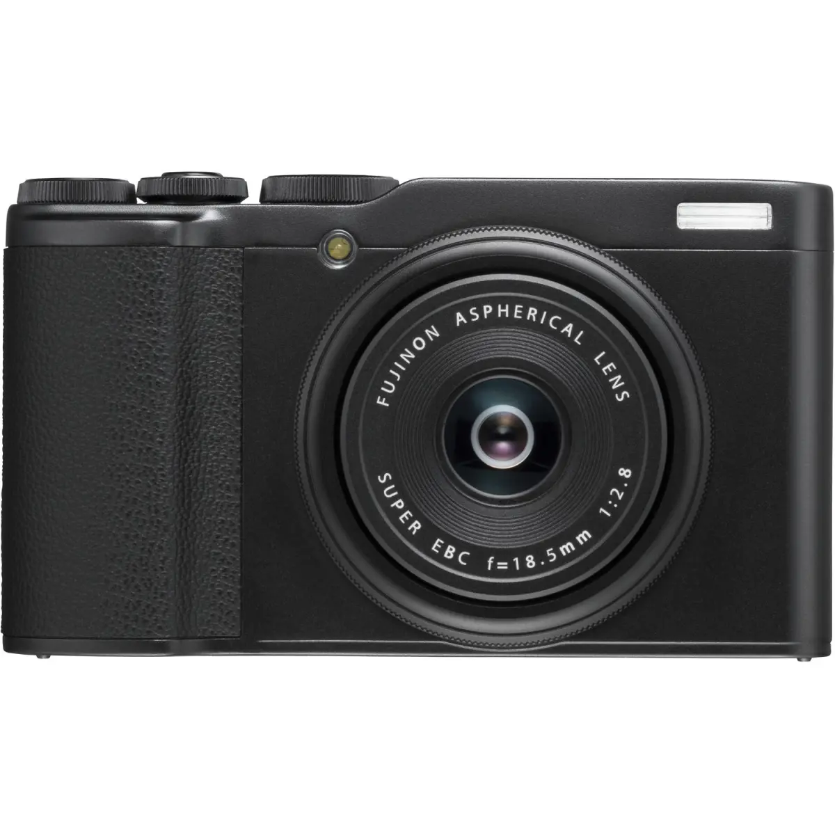Fujifilm XF10 Compact Camera