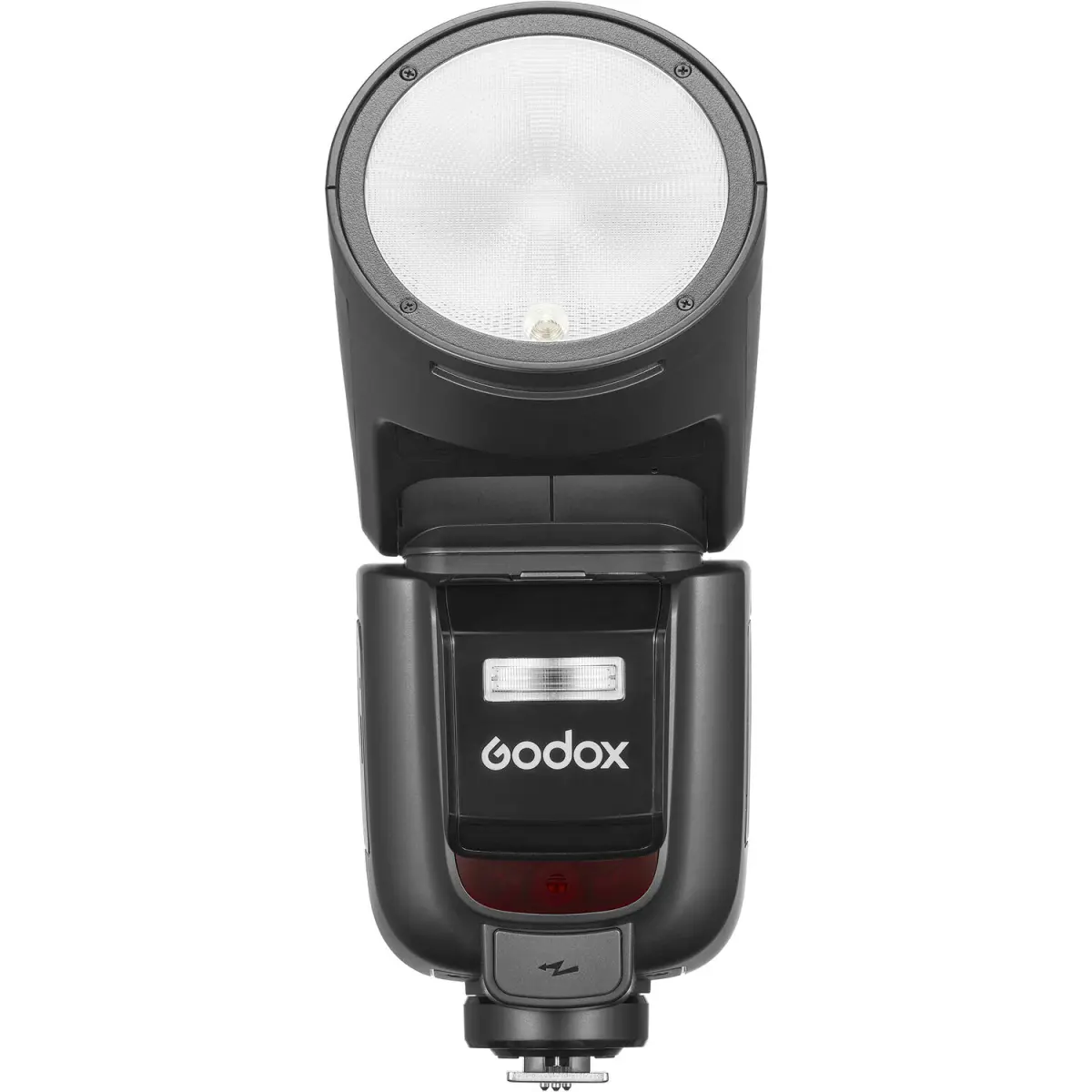 Godox V1Pro Speedlite Flash for FUJIFILM alternate view