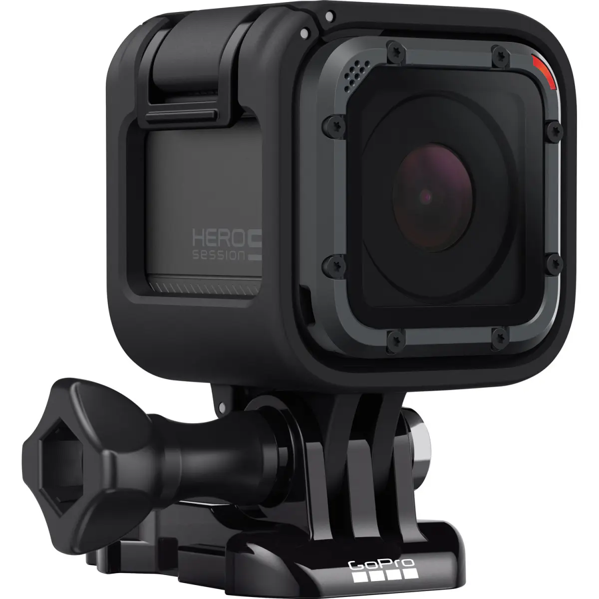 GoPro HERO5 Session Action Camera