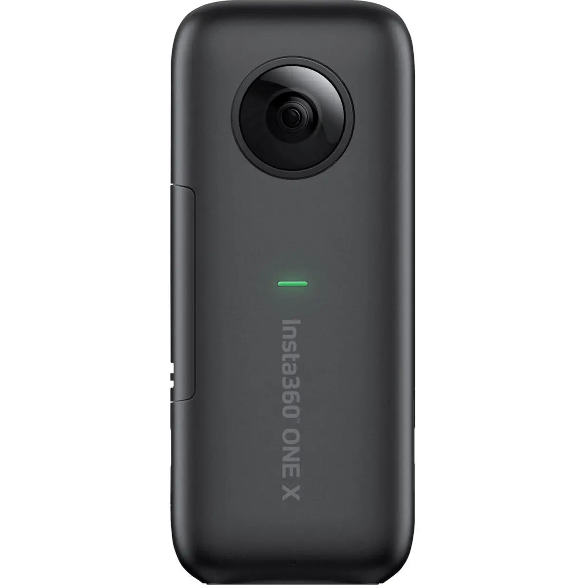 Insta360 ONE X 360 Camera