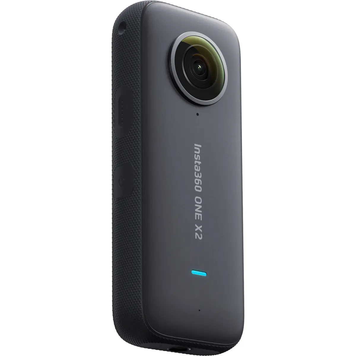 Insta360 ONE X2 360° Action Camera