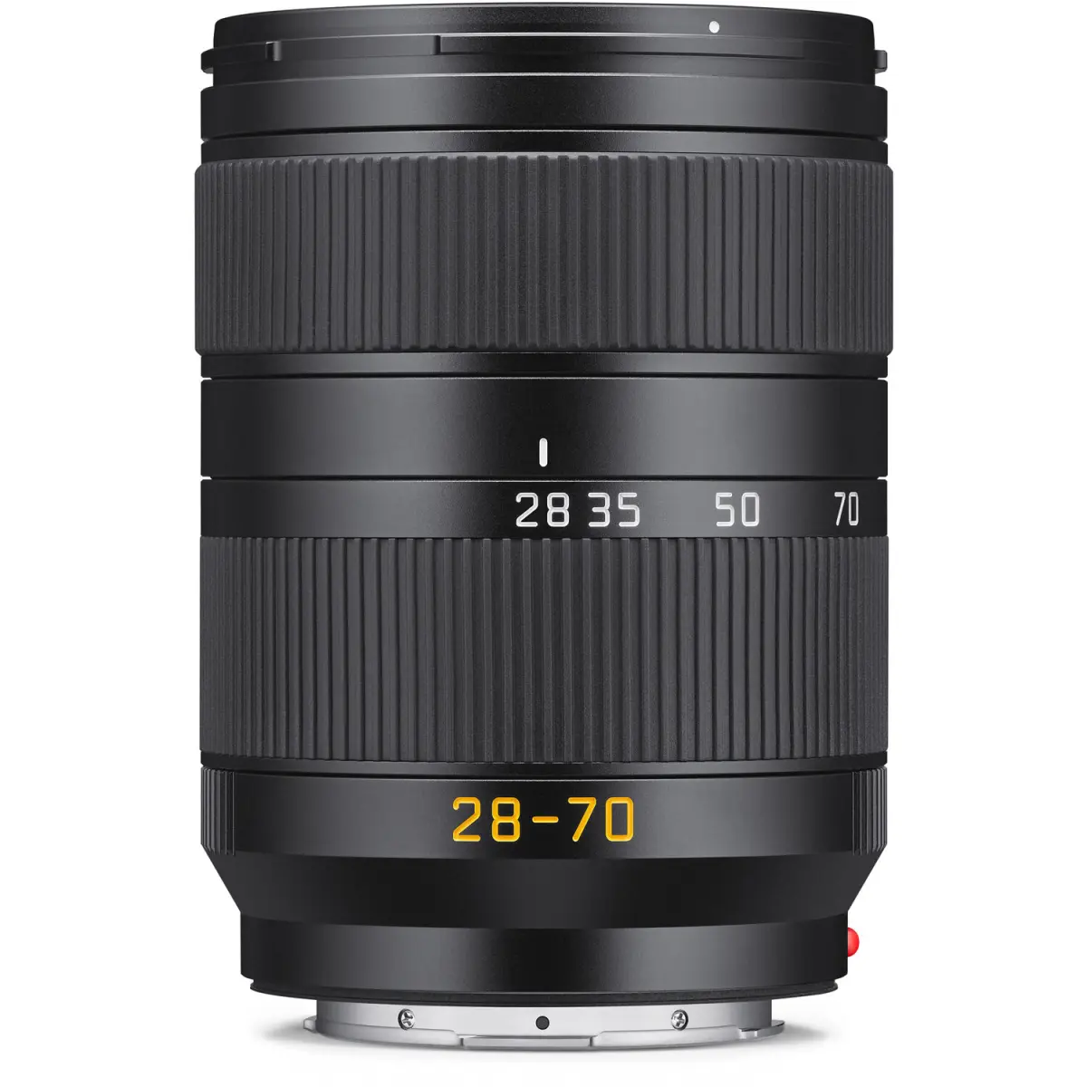 Leica Vario-Elmarit-SL 28-70mm f/2.8 ASPH. Lens alternate view
