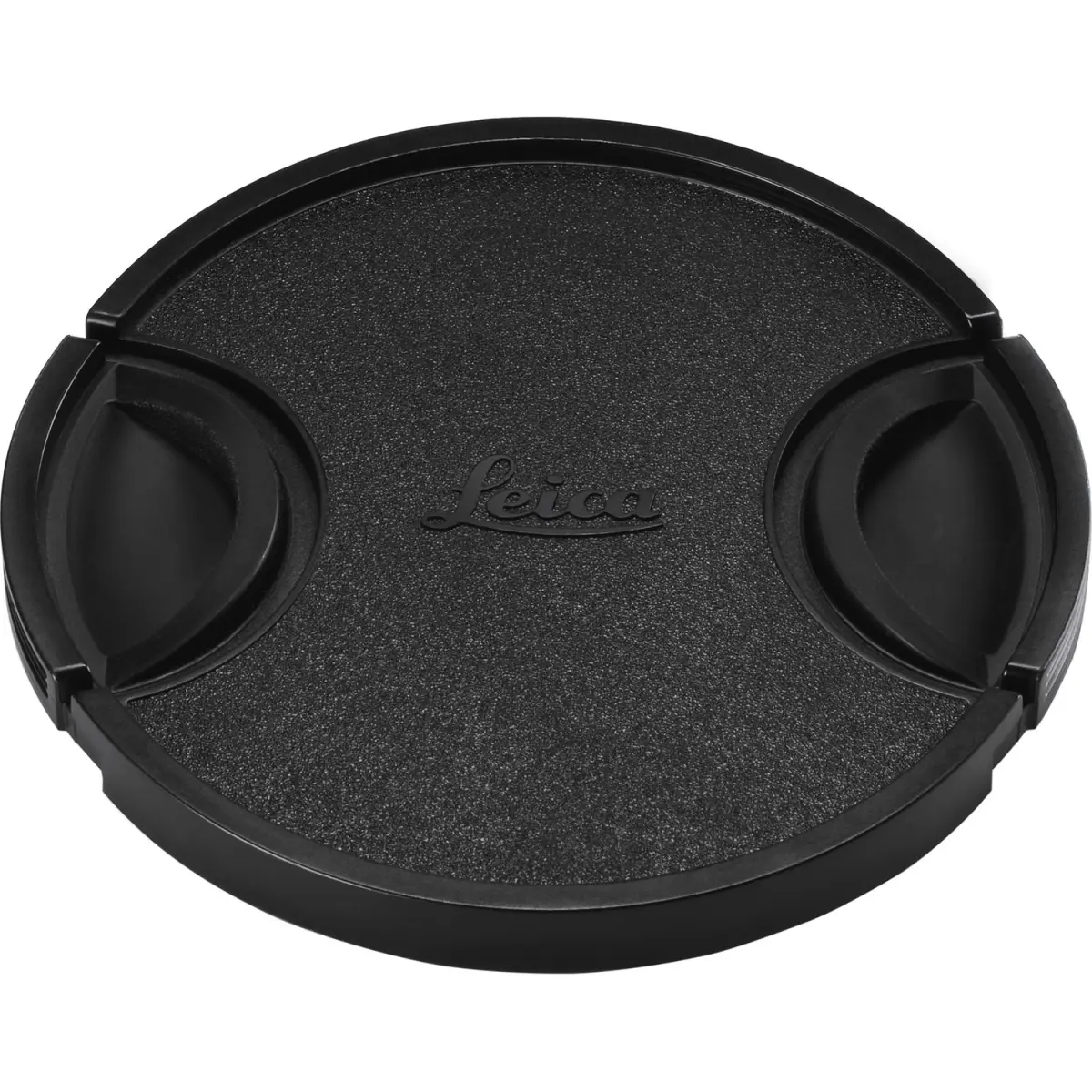 Leica 67mm Clip-On Lens Cap