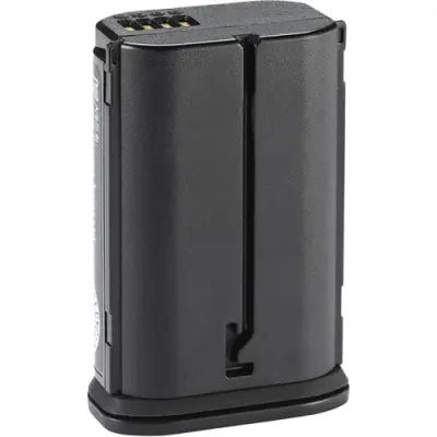 Leica BP-SCL6 Rechargeable Lithium-Ion Battery (2200mAh)