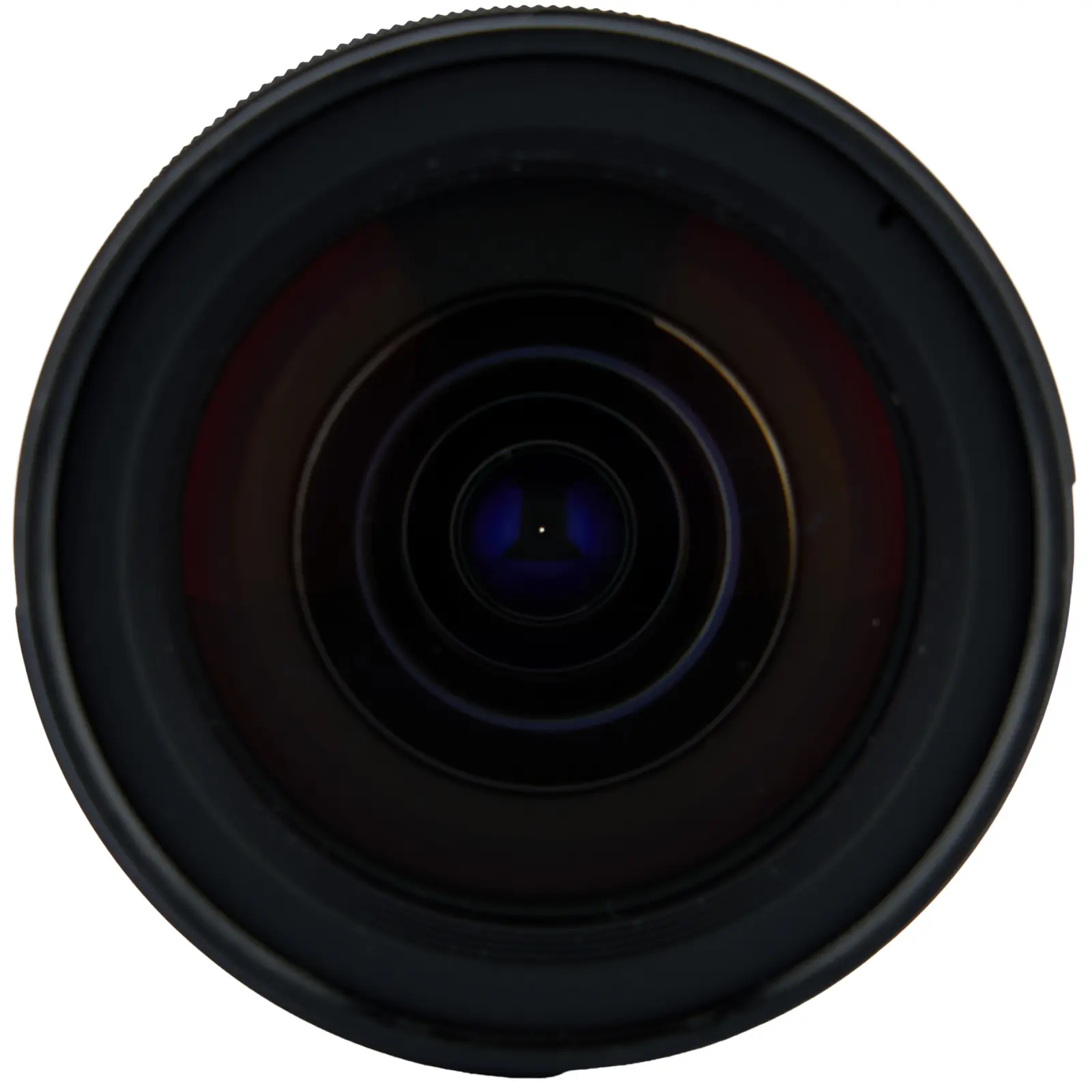 Olympus M.Zuiko Digital ED 12-40mm f/2.8 PRO Lens 5