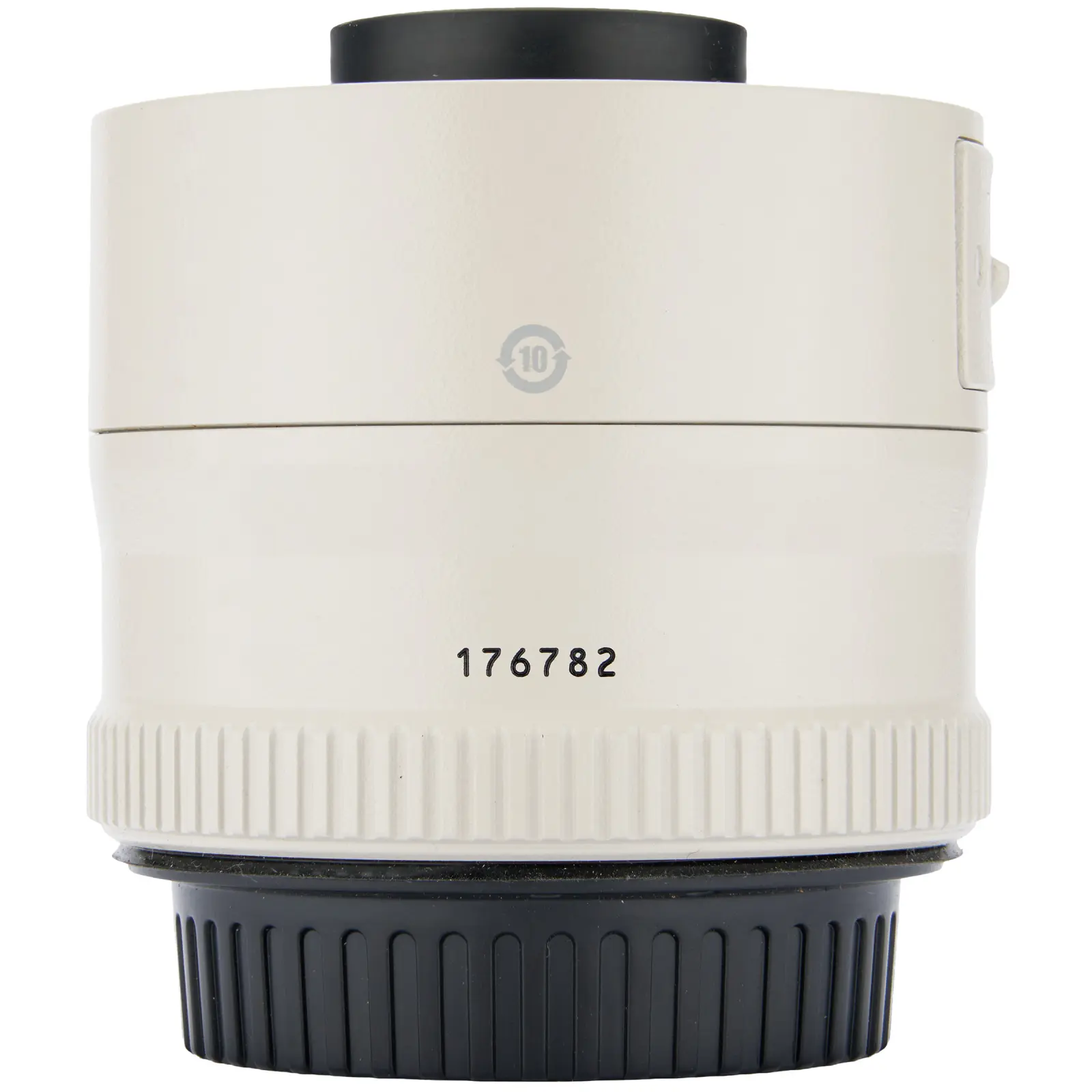 Canon EF 2x Extender II (Teleconverter) 3