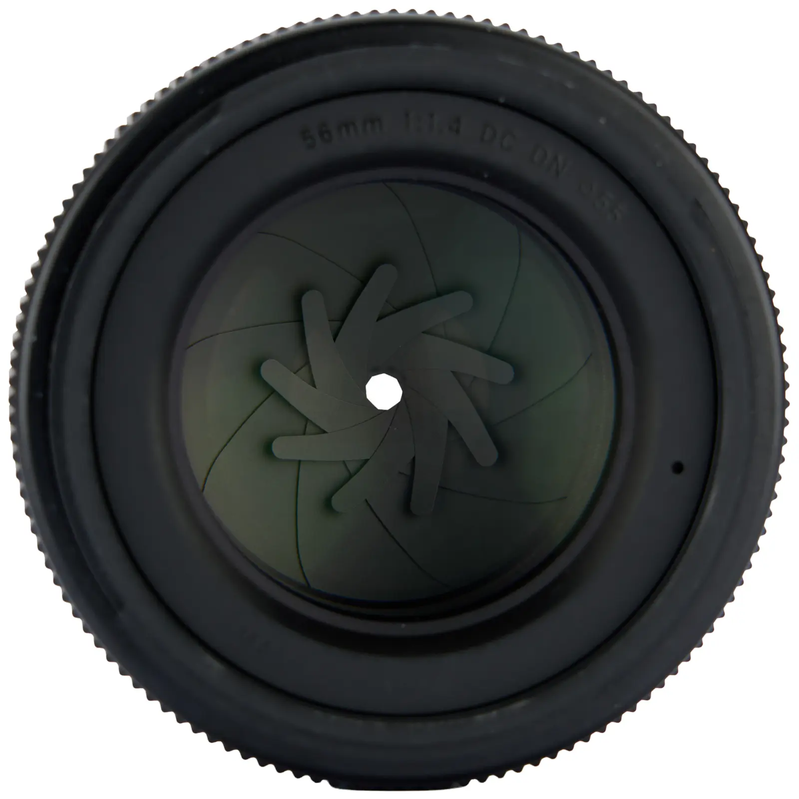 Sigma 56mm f/1.4 DC DN Contemporary Lens (Sony E) 7