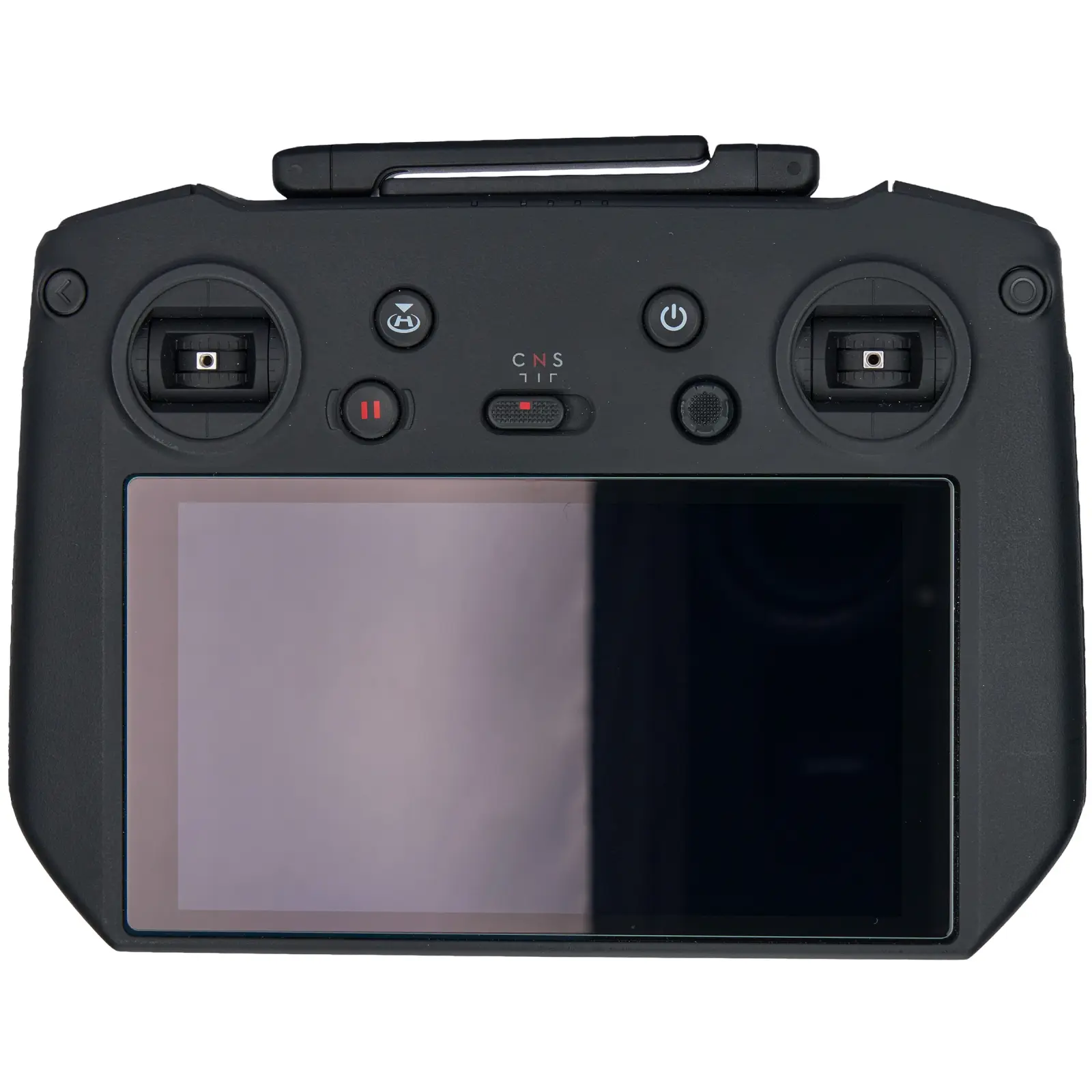 DJI RC Pro Remote Controller