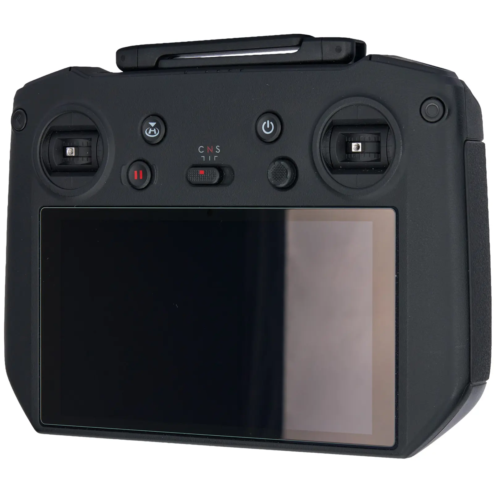 DJI RC Pro Remote Controller 2