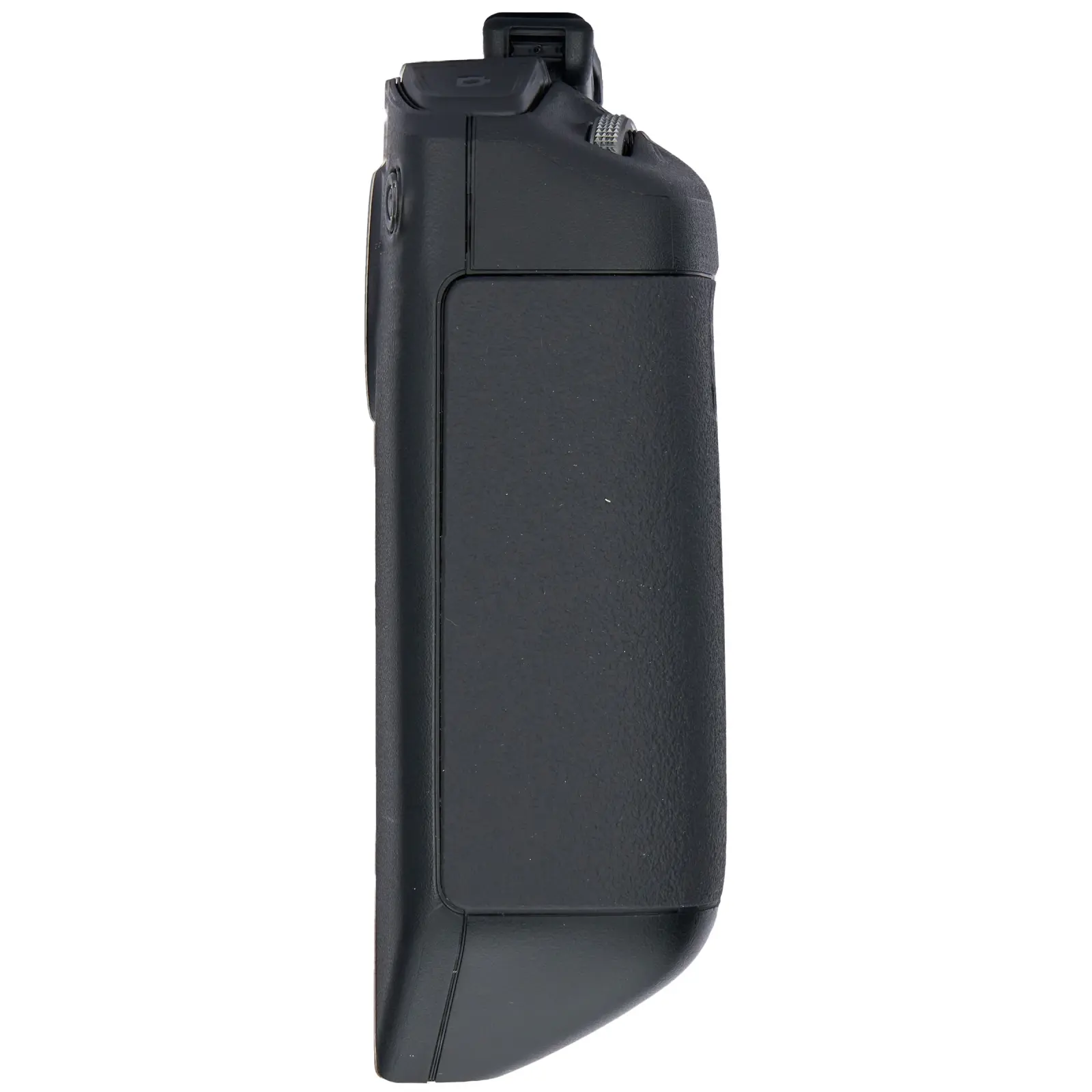 DJI RC Pro Remote Controller 5