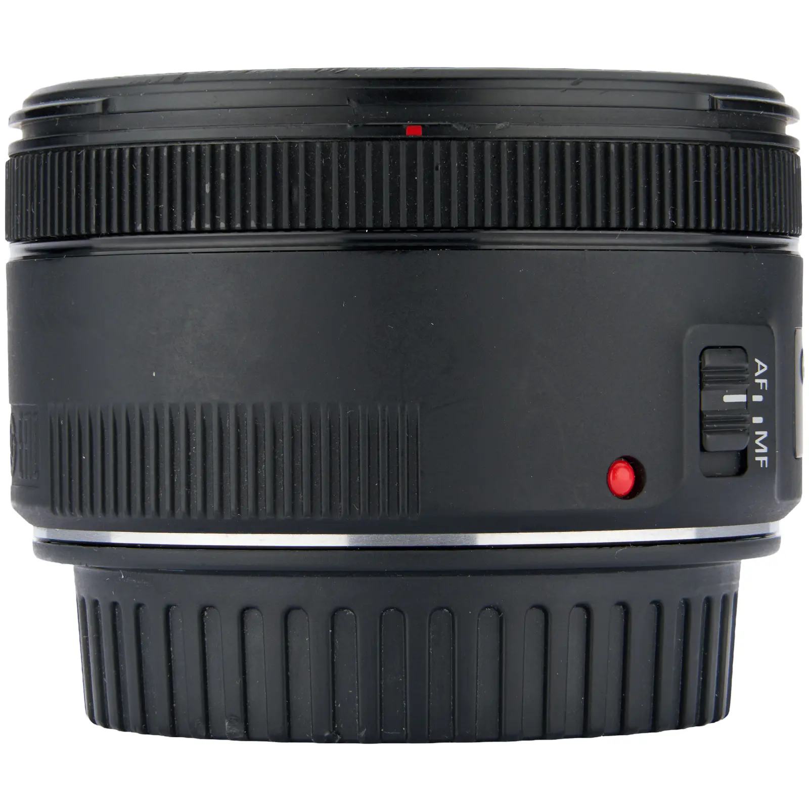 Canon EF 50mm f/1.8 STM Lens 2