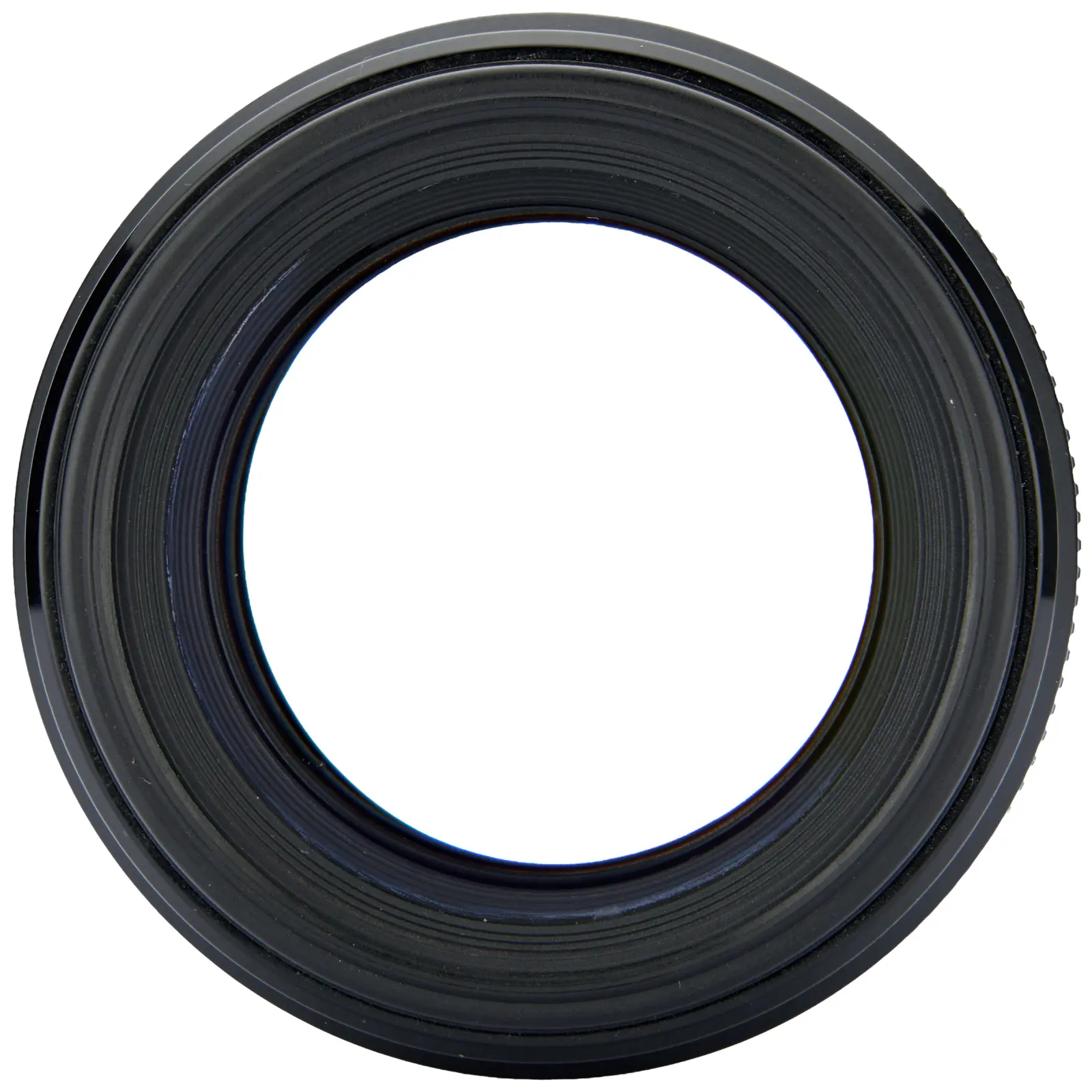 Canon EF 85mm f/1.8 USM Lens 5