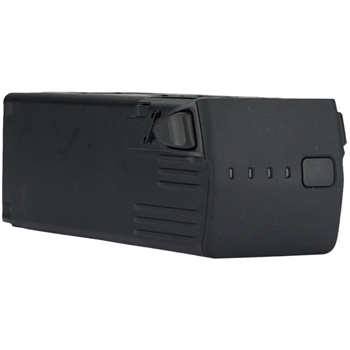 DJI Mavic 3 Intelligent Flight Battery