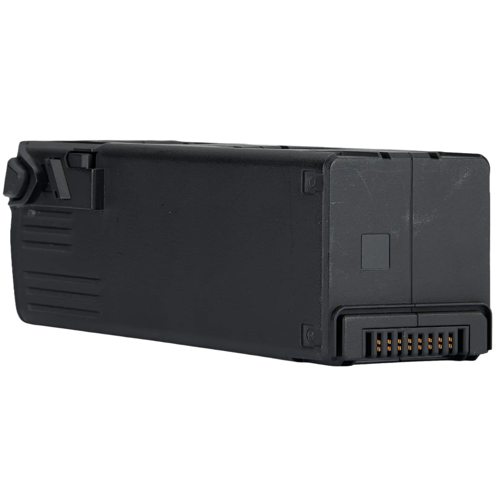 DJI Mavic 3 Intelligent Flight Battery 2