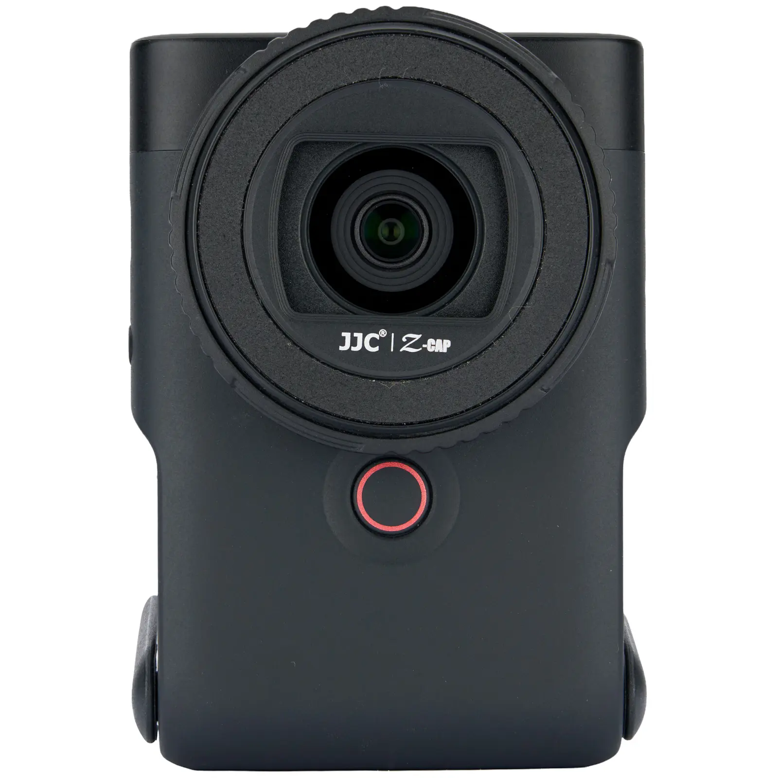 Canon PowerShot V10 Vlog Camera