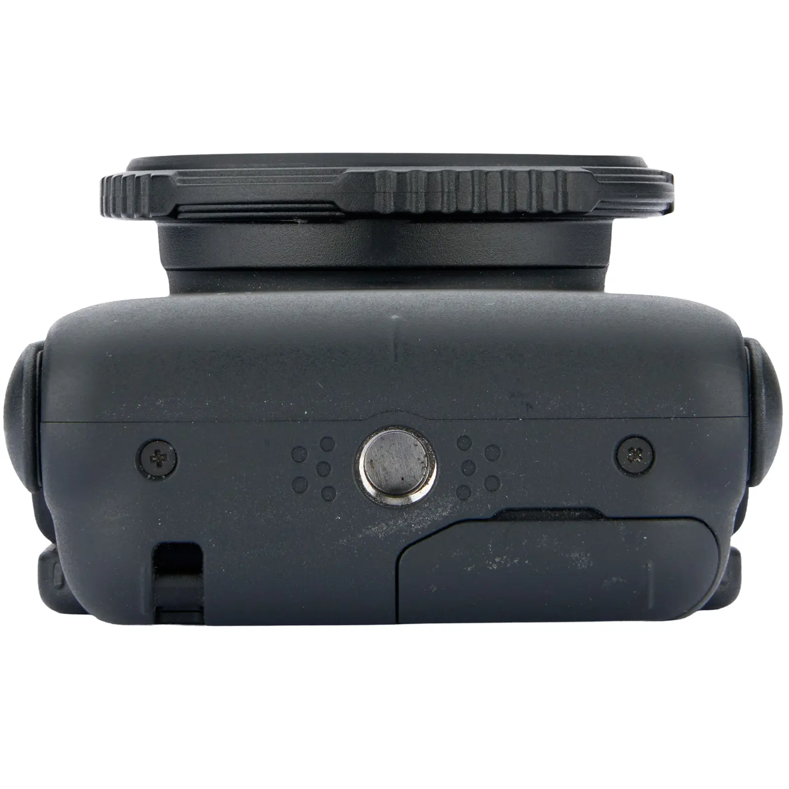 Canon PowerShot V10 Vlog Camera 7
